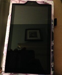 iPhone SE Screen Protector ,Yootech iPhone 5 5S 5C SE Tempered Glass Screen Protector for apple iPhone 5,5S,5C,SE 21 71QhAJ3HlEL