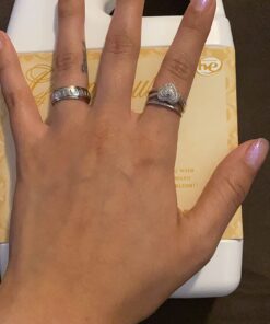 TYLER Glamorous Wash, Floral, Liquid, Diva, 907g. 32 Fl Oz (Pack of 1) 40 71QhDsjo7eL