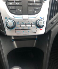 Bestrix Magnetic Phone Car Mount |Universal Magnetic Car Cell Phone Holder | Magnet Car Phone Holder Compatible w/iPhone 12 11 Pro/11 Pro Max/XS/XR/X/8/7,Galaxy S10/S10+/S9/S9 Note & More (CD Slot) CD Slot 33 71QhcypZgL