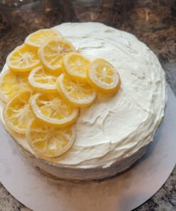 Judee's Superfine Caster Sugar - 2.5 lbs - Delicious and 100% Gluten-Free - Bakers Sugar for Homemade Treats, Baked Goods, and Toppings - Airy and Smooth 2.5 Pound (Pack of 1) 23 71QhzawD2cL