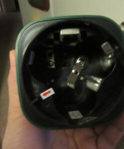 Supernova 300 Lumens Ultra Bright LED Camping and Emergency Lantern 40 71QhzqpYwnL