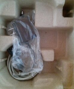 TP-Link N300 Wireless Extender, Wi-Fi Router (TL-WR841N) - 2 x 5dBi High Power Antennas, Supports Access Point, WISP, Up to 300Mbps 46 71Qi6 L2xL