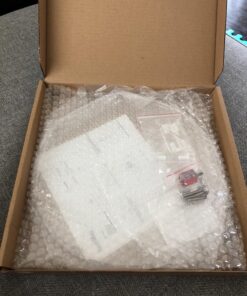 YestBuy Cake Pop Display Stand, 30 Hole Cake Pop Holder , 3 Tiered Lollipop Holder for Weddings, Birthday Parties, Anniversaries Gift, Halloween, Christmas Candy Decorative (Clear) 30 holes 31 71QiJOCmwgL