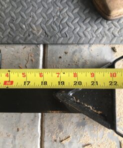 Sun Joe LJ10M 10-Ton Hydraulic Log Splitter, Green 59 71QjczVl5L