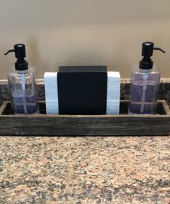 Scott Control Hand Towels Slimfold (04442) with Fast-Drying Absorbency Pockets, White, 90 Towels / Clip, 24 Packs / Case, 90 Count (Pack of 24) 31 71QjnPwhwxL