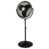 Air King 9420 20-Inch Industrial Grade Pedestal Fan 26 71QkUDh2wS