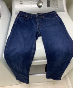 All-Purpose Liquid Dye, Navy Blue 8 oz 36 71QlQagDnnL