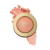 Milani Baked Blush - Luminoso (0.12 Ounce) Cruelty-Free Powder Blush - Shape, Contour & Highlight Face for a Shimmery or Matte Finish 0.12 Ounce (Pack of 1) 24 71QlXptcXML