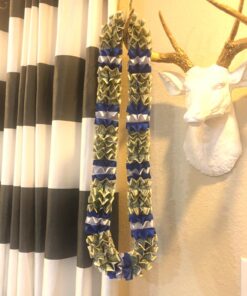 Scotch Magic Tape, Invisible, Repair Christmas Cards and Use as Holiday Gift Wrap Supplies for Christmas, 6 Tape Rolls With Dispensers 46 71QmK9SnrHL