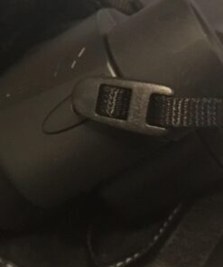 Pentax UP 8-16x21 Black Binoculars (Black) Fully-multi coating Zoom Tripod socket provide 26 71QnWArFqAL