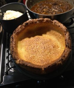 Cuisinart TOB-200N Rotisserie Convection Toaster Oven, , Stainless Steel TOB 200N 25 71QnZLsWR0L