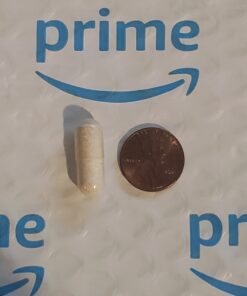 Thorne Basic Prenatal - Well-Researched Folate Multi for Pregnant and Nursing Women Includes 18 Vitamins and Minerals, Plus Choline - 90 Capsules - 30 Servings 33 71QnyXm41L