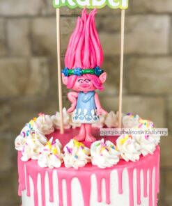 PME Edible Glaze Spray, 3oz, Transparent (EG700) 13.50 Fl Oz (Pack of 1) 24 71QoNzMHaDL