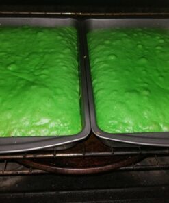 Americolor Soft Gel Paste Food Color 0.75 Ounce, Mint Green 6 71QoXwXVxwL