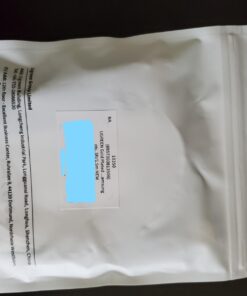 UGREEN 5ft USB A to B Printer Cable - High-Speed for HP, Canon, Brother, Samsung, Dell, Epson, Lexmark, Xerox, and More 35 71Qr5fGO kL