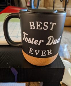 iImagine Vinyl Permanent Vinyl, 72 Pack Permanent Adhesive Vinyl Sheets (12”x 12”) for Silhouette Cameo and Any Craft Machine Cutters Multicolor 65 71QrIEddEWL