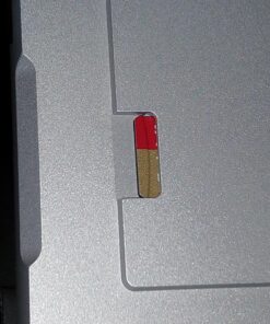 SanDisk 128GB Extreme microSDXC UHS-I Memory Card with Adapter - Up to 160MB/s, C10, U3, V30, 4K, A2, Micro SD - SDSQXA1-128G-GN6MA Card Only 46 71QrNn2mvtL