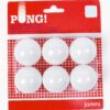 Jammi Ping Pong Ball Set 5 71QrrABLL6L