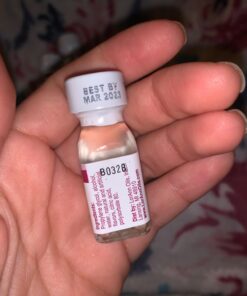 LorAnn SS Pack #2 of 12 Fruity & more Flavors in 1 dram bottles (.0125 fl oz - 3.7ml) bottles Variety 0.125 Fl Oz (Pack of 12) 28 71Qs2hGWNyL