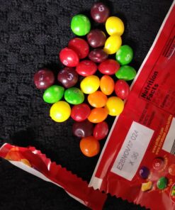 Western Frontier MRE 2019 Inspection Date Case A and Case B Bundle, 24 Meals Packed in 2016. Military Surplus Meal Ready to Eat. 21 71QsRKUFdXL