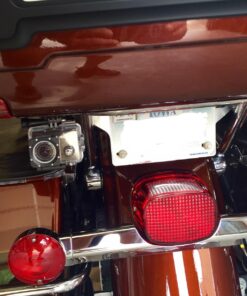 Lightdow LD4000 Sports Action Camera HD Waterproof DV Camcorder (Black) Black 41 71QsfHxBFtL