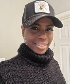 Goorin Bros. Trucker Hat Men - Mesh Baseball SnapBack Cap - The Farm One Size Black (Bee) 30 71QttsRHFNL