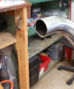 Schwinn Ergonomic Comfort Bike Grips, Fits Most Standard Bicycle Handlebars, Provide Extra Comfort and Improved Grip, Bike Parts and Accessories Black 42 71QuwqfyPyL