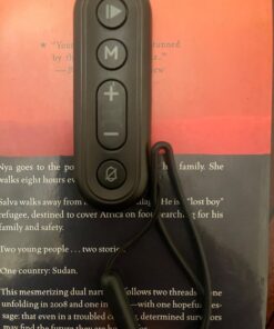 UREVO Under Desk Treadmill, Walking Pad for Home/Office, Portable Walking Treadmill 2.25HP, Walking Jogging Machine with 265 lbs Weight Capacity Remote Control LED Display Black One Size 46 71QvFupjBvL