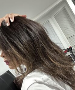 Olaplex Hair Perfector No 3 Repairing Treatment 39 71Qvyl9XZKL