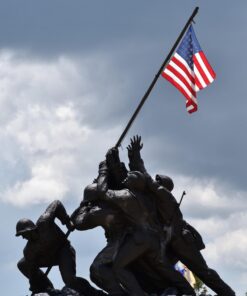 NIKON AF-S DX NIKKOR 55-200mm f/4-5.6G ED VR II Lens - White Box (New) Base 29 71QwdlLMkeL