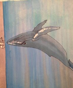 Fineline Masking Fluid Pen 20 Gauge W/Masking Fluid, 1.25 Ounces 1 Pack 26 71QwtJhSzLL