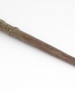 The Noble Collection Hermione Granger's Illuminating Wand 27 71QxDalonAL