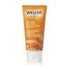 Weleda Hydrating Sea Buckthorn Body Wash, 6.8 Fluid Ounce, Gentle Plant Rich Cleanser with Sea Buckthorn and Sesame Oils 55 71QzuDVpAdL