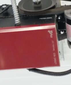 Chamberlain/Liftmaster Cigbu Internet Gateway For Myq Technology Enabled Garage Door Openers 11 71R ZKC9TL