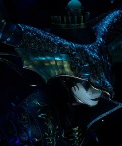 Final Fantasy XV Royal Edition - PlayStation 4 52 71R ptA99RL