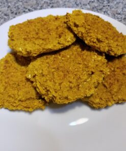 Eat Feel Fresh: A Contemporary, Plant-Based Ayurvedic Cookbook 68 71R t6swEzL