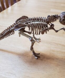 Large Dinosaur Excavation Kit 21 71R zaQ8BUL