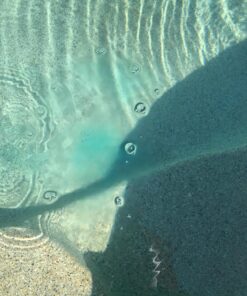 Clorox Pool&Spa Green Algae Eliminator2 32 oz 53 71R17NiFYRL