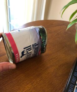 Natural Balance Ultra Premium Wet Dog Food, Beef Formula with Potatoes, Carrots & Brown Rice, 13 Ounce Can (Pack of 12) 33 71R1tGP3sRL