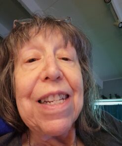 Neutrogena Hydro Boost Hyaluronic Acid Hydrating Face Moisturizer Gel-Cream to Hydrate and Smooth Extra-Dry Skin, 1.7 oz 1.7 Ounce (Pack of 1) Gel Cream Extra Dry 33 71R2vKdiIHL