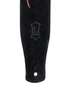 Levy's Leathers Guitar Strap (MS26E-005) Ms26e-005 5 71R370YBT2L