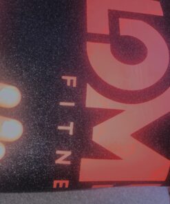 LOMA Premium Waist Trainer for Women and Men -Bonus HOT Gel 20 mg - Waist Trimmer Stomach Wrap - Six-Pack Abs Sweat Belt Small 27 71R3ZE0WiVL