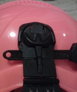 Husqvarna ProForest Chain Saw Helmet System 17 71R3mQVvhQL