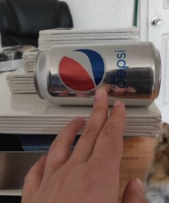 U.S. Art Supply Multi-Pack 6-Ea of 3x5, 4x6, 5x7 & 8x10 inch Professional Quality Small Artist Canvas Panel Board Assortment Pack (24 Total Panel Boards) 24 71R50AaPihL 1