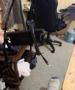 OIITH Apple MFi Certified iPhone Charger Cable 3 Pack 6 Ft, Long Lightning Charging Cord, Fast 2.4A iPhone USB Cord Compatible with iPhone12/11/XS/Max/XR/X/8/8P/7P/6 6Ft Red 29 71R55tC7ZTL