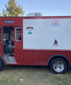 Coleman 48204C866 Mach 15+ A/C Unit 17 71R5vYt3glL