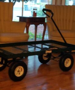 Super Universal Socket Tools Gifts for Men,KUSONKEY Christmas Gifts Stocking Stuffers for Men, Professional 7mm-19mm Tool Sets with Power Drill Adapter, Cool Gadgets for Men,Dad,Husband, Boyfriend 29 71R6QjHRlpL 1