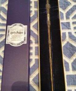 The Elder Wand, The Wand of Professor Dumbledore 57 71R6nsuRbsL
