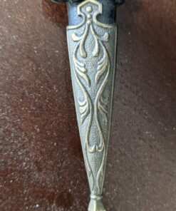 King of the Angel Medieval Dagger 27 71R6pQ cIfL