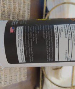 6 Billion CFU Kids/Children's Probiotics with Prebiotics, Sunfiber and Fos, for 10x More Effectiveness. One A Day Great Taste Chewable Probiotic, 2 Months Supply Per Bottle 34 71R78YzkpGL